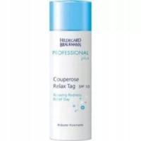 Krem Couperose Relax SPF10 50ml PROFESSIONAL+ HILDEGARD BRAUKMANN