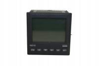 LUMEL метр ND10-2.2.1.00.P1