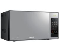 Микроволновая печь Samsung GE83X 800W 23L гриль