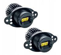 Światła boczne Einparts Automotive EPM06