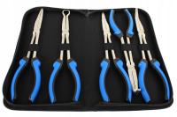 Zestaw szczypiec Falcon F02053