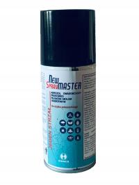 BOMBA NA PLUSKWY, PCHŁY, RYBIKI - NEW SPRAYMASTER 150 ML