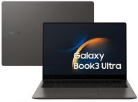 Laptop Samsung Galaxy Book 3 Ultra 16