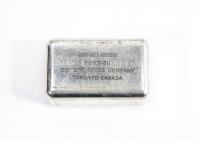 FILTR SSB 1,5MHz 2,8kHz