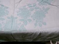 КРАСИВАЯ СКАТЕРТЬ-ДЕШЕВЫЙ АУКЦИОН