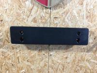 Porsche Panamera Sport Design 971807287AE накладка передняя рамка