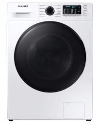 Стиральная машина с сушкой Samsung WD80TA046BE