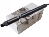 ADAPTER POMIAROWY PRÓBNIKA CIŚNIENIA ALFA 1.9 JTD