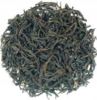 Чай Кения улун весь лист ручной прокатки 1 кг