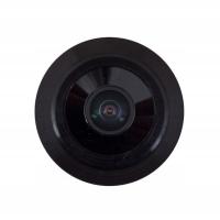 Wizjer Elektroniczny WI-FI Judasz WiFi 180 stopni KAMERA Tuya Smart Full HD