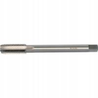 GWINTOWNIK MASZYNOWY HSS M2, M14 YT-2945 YATO