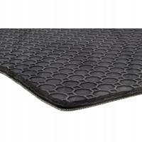 GRANIT Mata podłogowagumowa