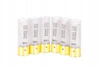 Набор из 6 снарядов 30 пуль Specna Arms для дробовиков VAPOR