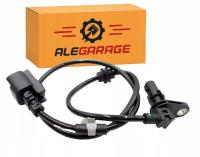 CZUJNIK PRĘDKOŚCI KOŁA SSANGYONG KORANDO C 2010-2019r Actyon II