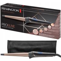 Lokówka stożkowa Remington 2025/09/19