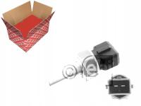 Febi Bilstein 28334 датчик, температура масла