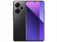 Smartfon Xiaomi Redmi Note 13 Pro+ 12 GB / 512 GB 5G czarny