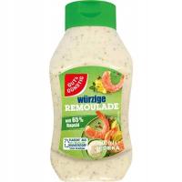 G&G Remoulade Sos Tatarski 500ml