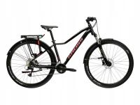 Kross Lea 4.0 EQ 27,5