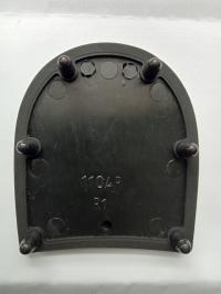 FLEKI DO OBCASÓW 1104R (R1)=612(2)