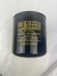 Топливный фильтр Thermo king 11-9342 Emi3000