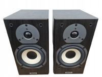 Tannoy Mercury MX1 - kolumny głośnikowe stereo