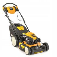 Газонокосилка с двигателем Cub CADET LM3 DR53ES