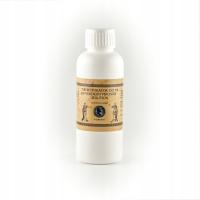 The Restorator-жидкость 250ml для смягчения осадка на монетах, кнопках и т. д.