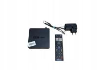 Odtwarzacz multimedialny Play NOW TV BOX 2 16 GB