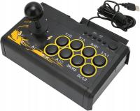 Joystick Dobe TP4-19302