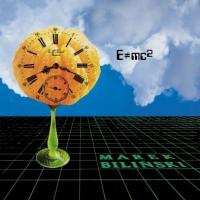 Marek Biliński | E=Mc2 (LP)