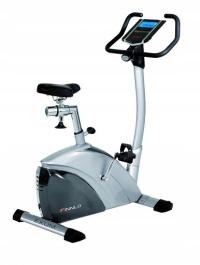 Электровелосипед finnlo EXUM III