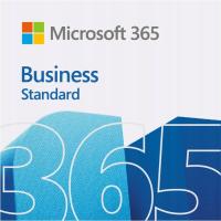 Microsoft Office 365 Business Standard 5ШТ или Mac