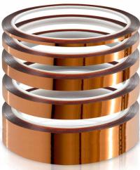 ТЕРМАЛЬНАЯ ЛЕНТА ДЛЯ СУБЛИМАЦИИ-8 ММ