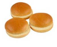 Schulstad Bułka maślana brioche (24 x 86 g) 2,064 kg