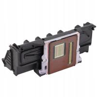 Печатающая головка для Canon TS8050 TS9050 TS8060 TS9060 TS8070