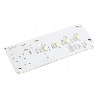 Lodówka LED Wymienca WPW10515057 W10398007 PS11755866 AP6022533 5X