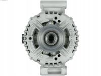 Alternator AS-PL A0281
