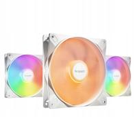 Wentylator be quiet! 140 x 140 mm BL128