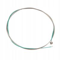 Wytrzymały sznurek do 16 w zamienniku A903 struny do altówki G