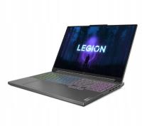 Laptop gamingowy Lenovo Legion Slim 5 16IRH8 16'' i7 16GB 1TB RTX4060 W11