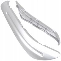 Osłona Listwa Klamki Drzwi Przód Prawa do FORD GALAXY S-MAX 1475333