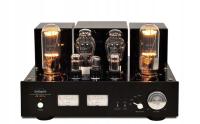 Line Magnetic LM-805iA-интегрированный усилитель, лампы 805, single-ended