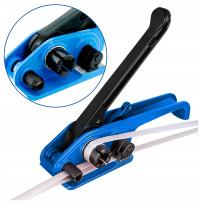 Натяжитель бандажной ленты PP 9 12 16 19 H-21 H19 mm