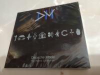 Depeche Mode – The Remix Collection / ABSOLUTNY UNIKAT 2cd.