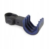 PRESTON OFFBOX 36 UP & OVER REST