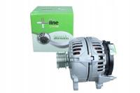 Alternator BV Psh 305.518.140.010