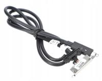 Оригинальный кабель Dell Dock WD19 0t70wn
