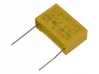 Kondensator MKP X2 0.68uF 310V STC