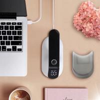 Golarka do ubrań LTC 206366622